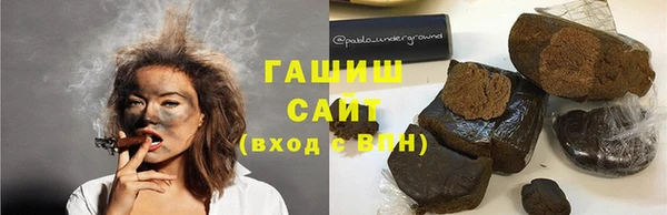 гашик Карпинск