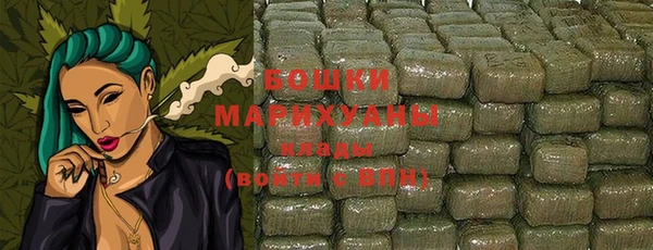 гашик Карпинск