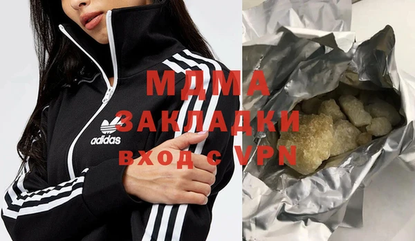 скорость Чекалин